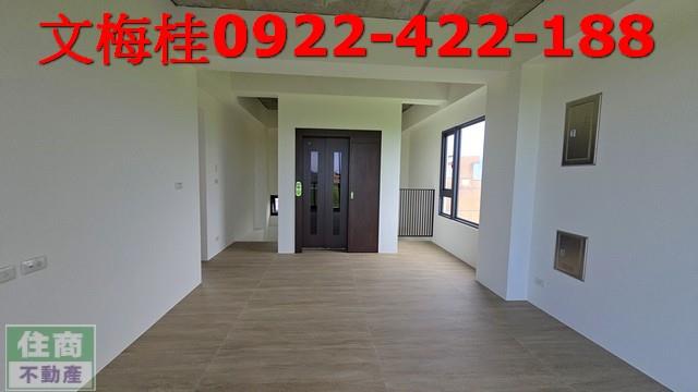 宜蘭壯圍農舍-7