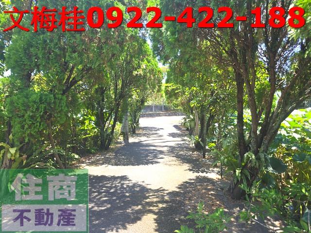 宜蘭頭城農舍-1