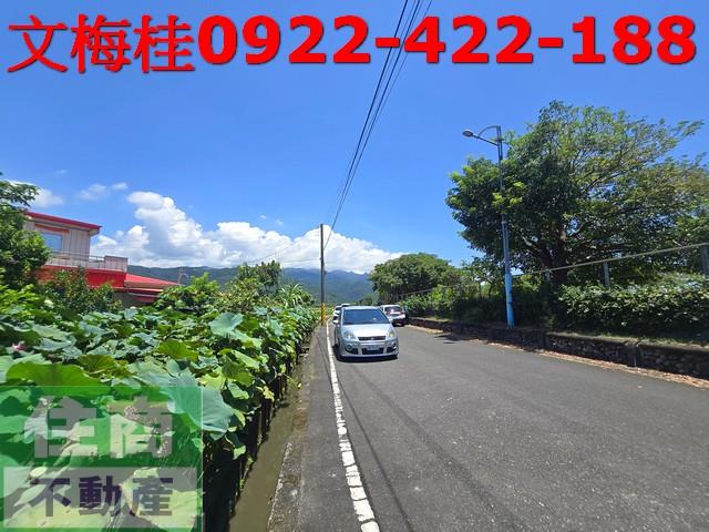 宜蘭頭城農舍-4