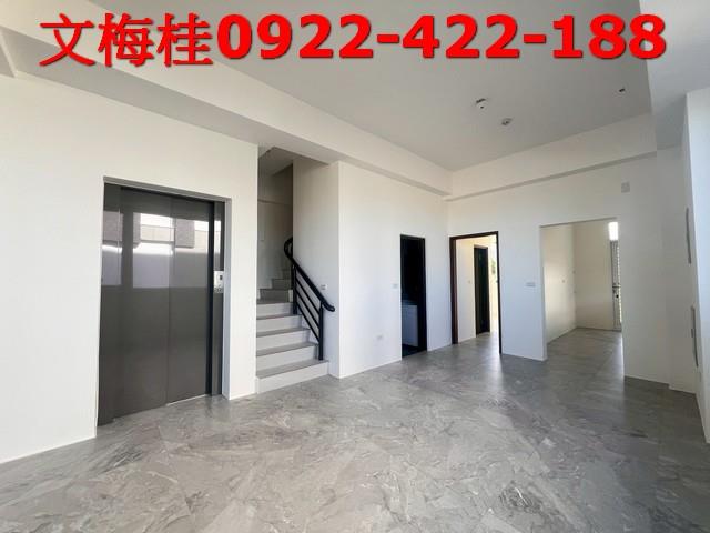 宜蘭員山農舍-10