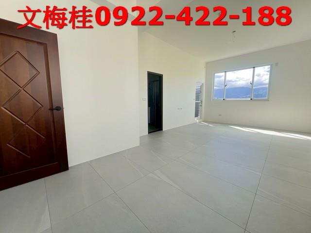 宜蘭員山農舍-3