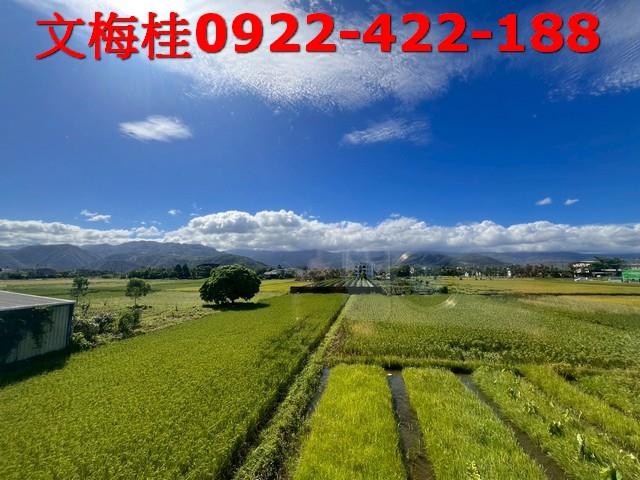 宜蘭員山農舍-8