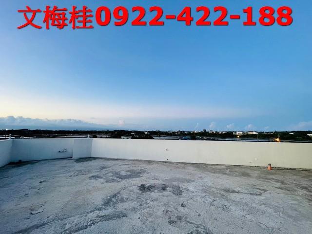 宜蘭五結農舍-4