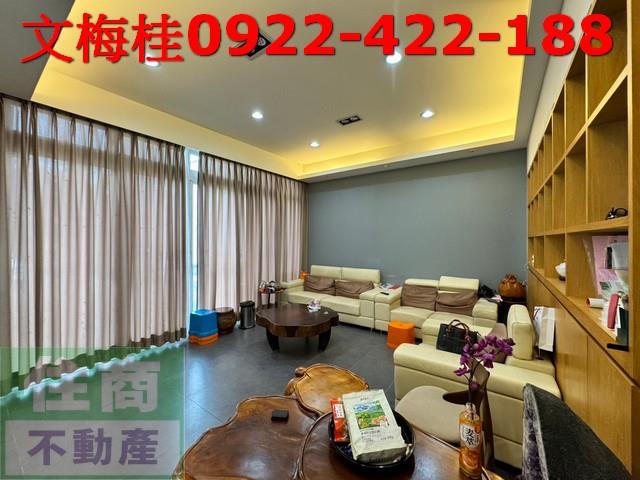 宜蘭員山農舍-9