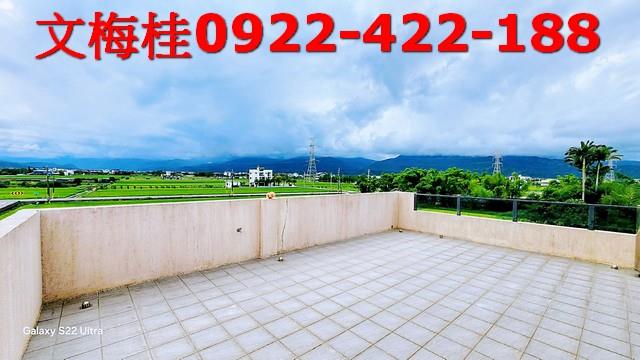 宜蘭三星農舍-9