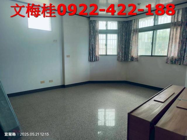 宜蘭礁溪農舍-10