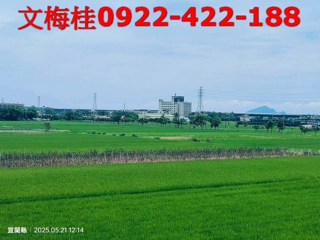 宜蘭礁溪農舍-11