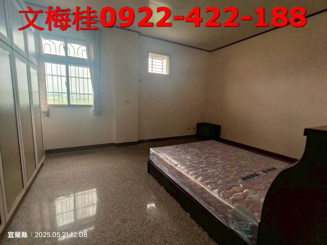 宜蘭礁溪農舍-2