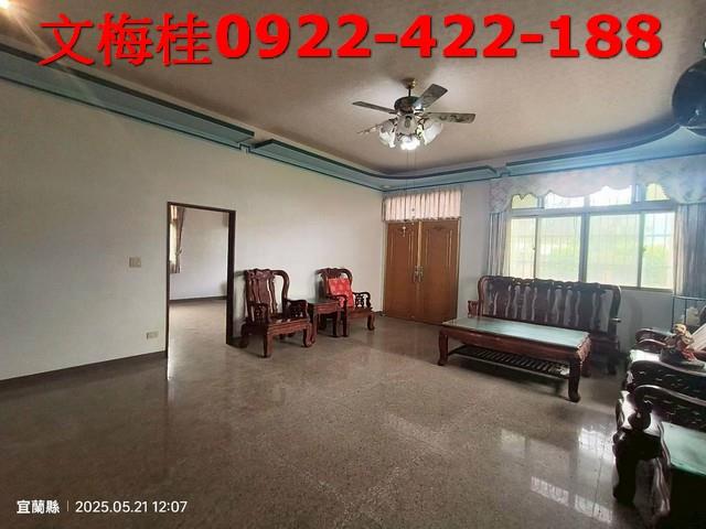 宜蘭礁溪農舍-4