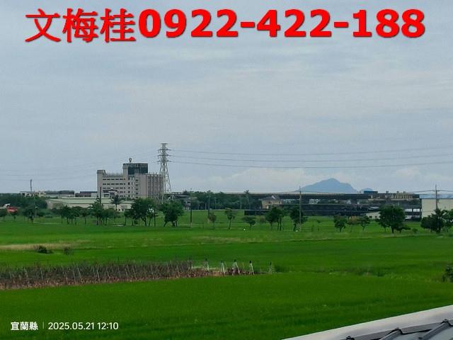 宜蘭礁溪農舍-6