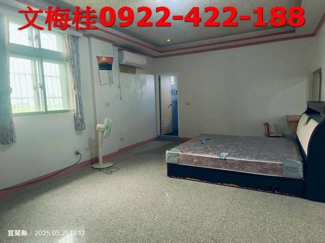 宜蘭礁溪農舍-7