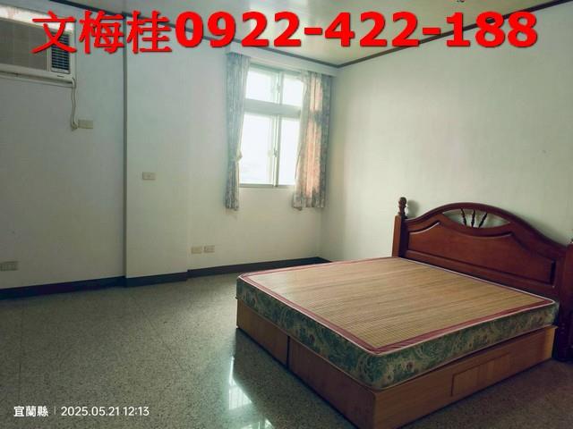 宜蘭礁溪農舍-8