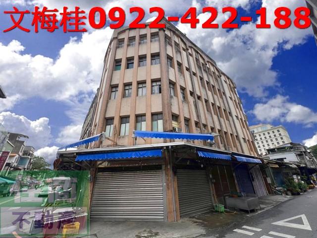 蘇澳公寓-0