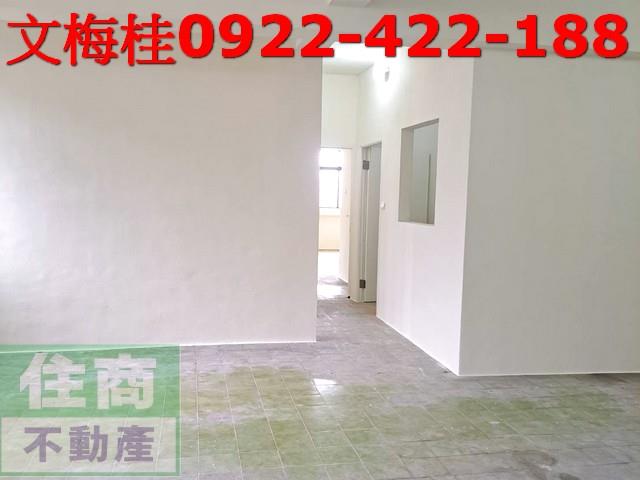 蘇澳公寓-2