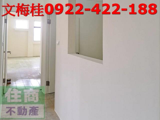 蘇澳公寓-3