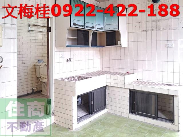 蘇澳公寓-4