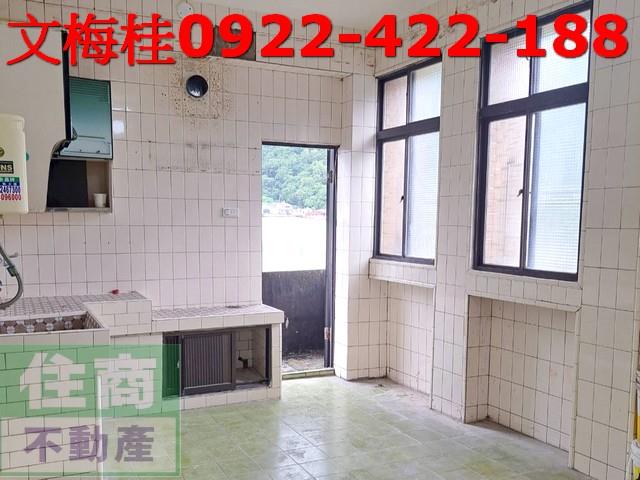 蘇澳公寓-5