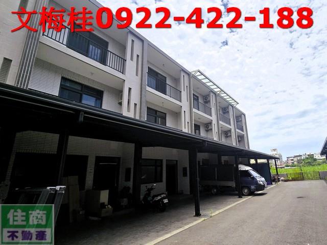 宜蘭壯圍別墅-0