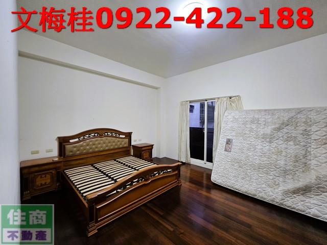宜蘭宜蘭市別墅-6