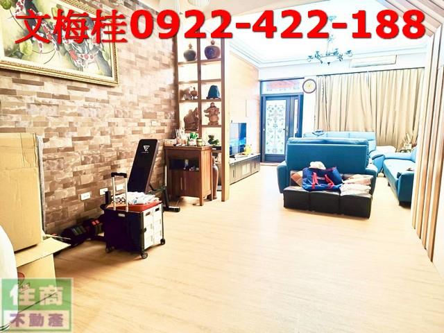 宜蘭宜蘭市別墅-2