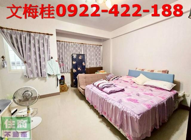 宜蘭宜蘭市別墅-5