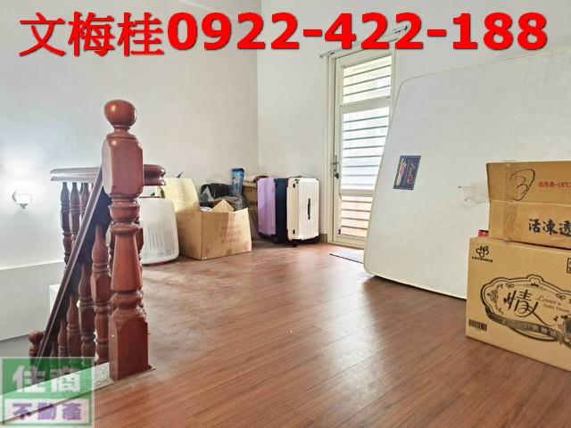 宜蘭宜蘭市別墅-6