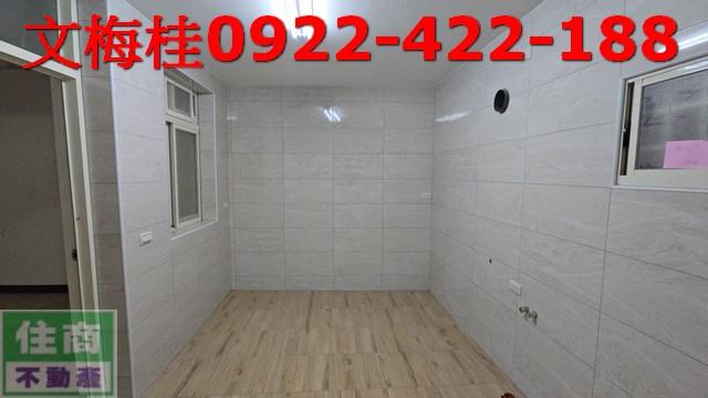宜蘭宜蘭市透天-6