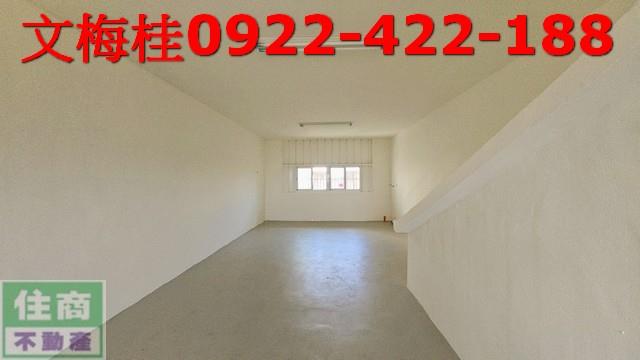 宜蘭宜蘭市透天-8