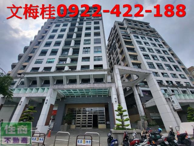礁溪套房-0