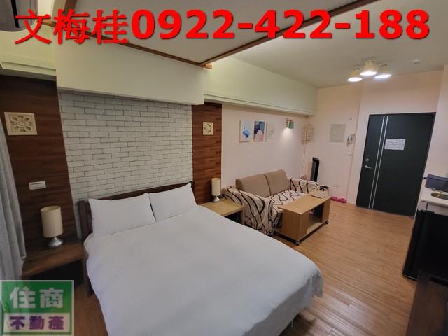 礁溪套房-2