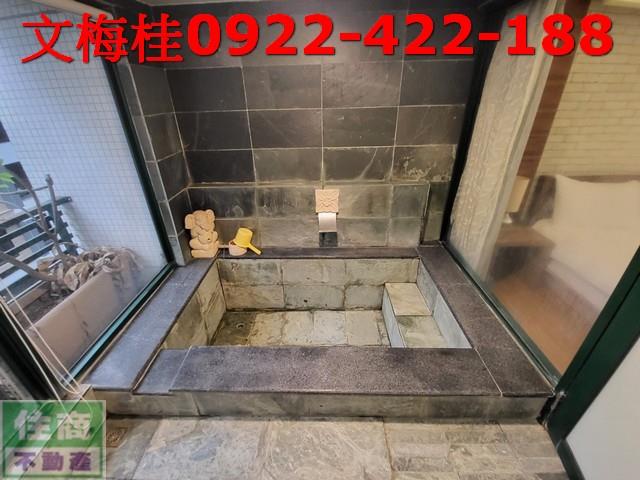 礁溪套房-3