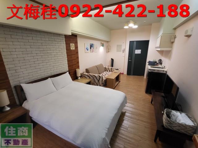 礁溪套房-5