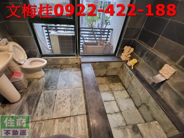 礁溪套房-6