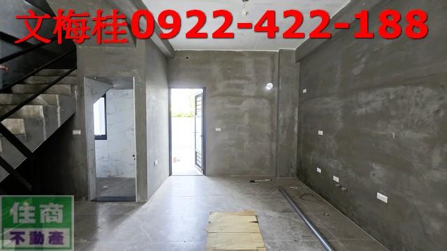 宜蘭市別墅-3