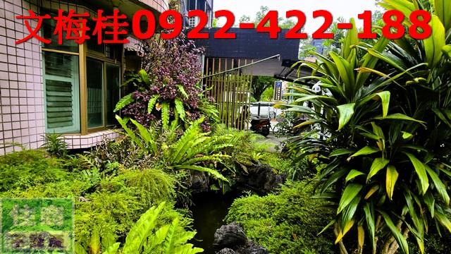 礁溪套房-5