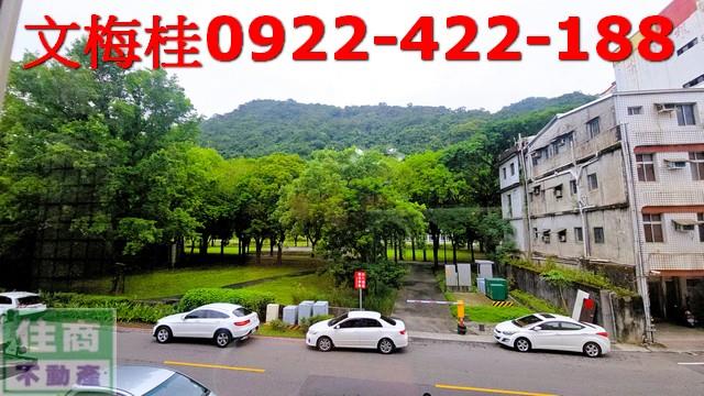 礁溪套房-5