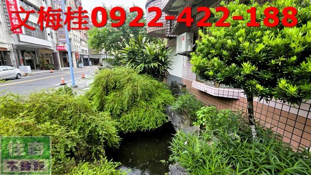 礁溪套房-8