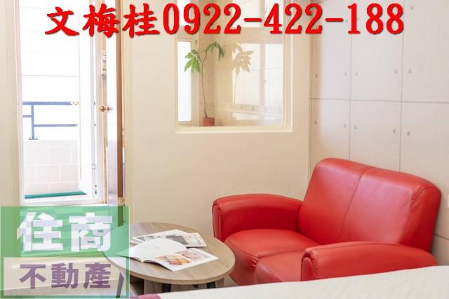 礁溪別墅-9