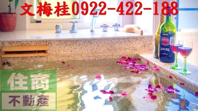 礁溪別墅-12