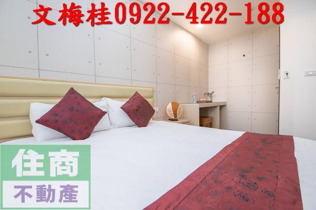 礁溪別墅-13