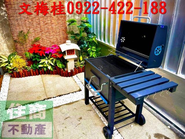 礁溪別墅-1