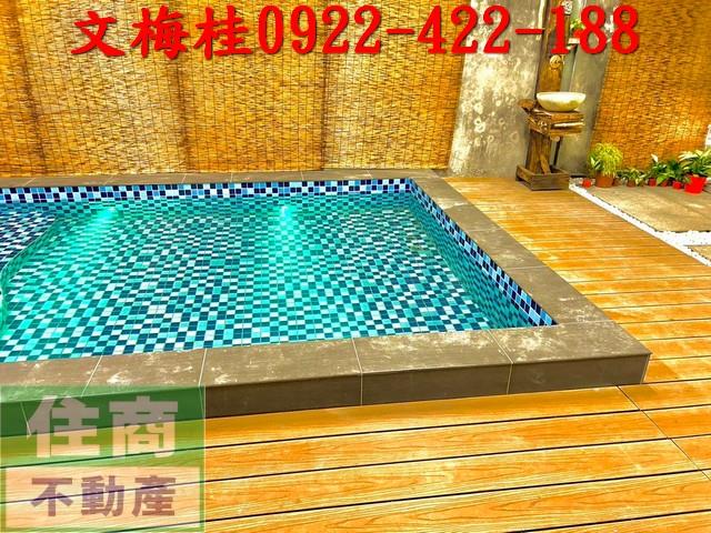 礁溪別墅-2