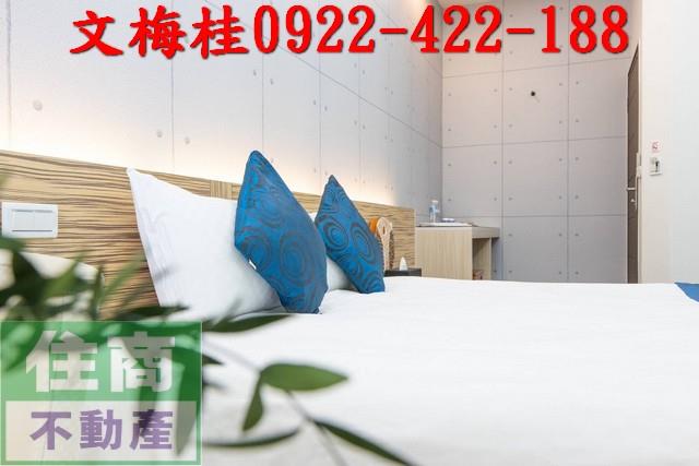 礁溪別墅-3