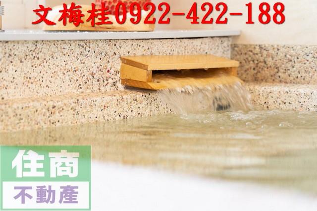 礁溪別墅-7