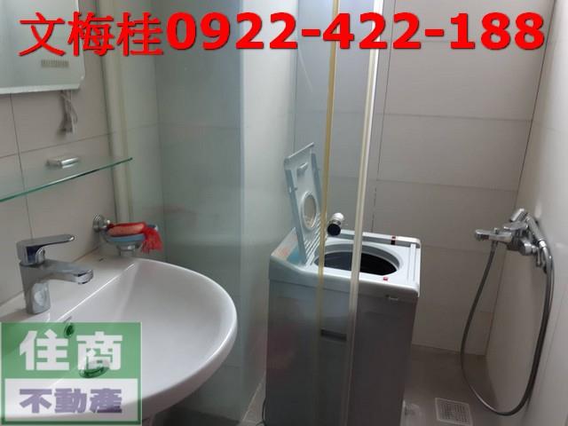 宜蘭市透天-2