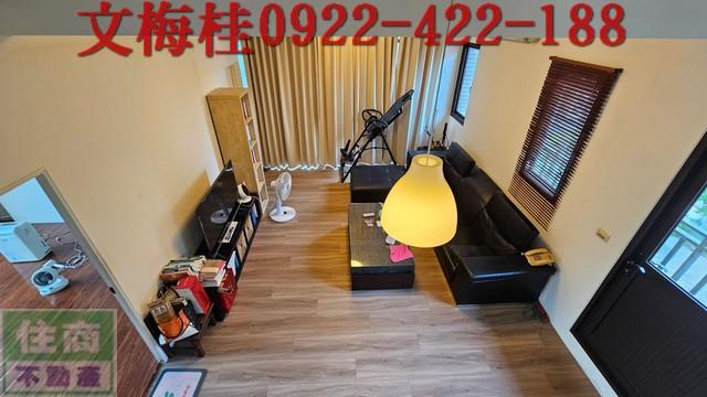 宜蘭市透天-1