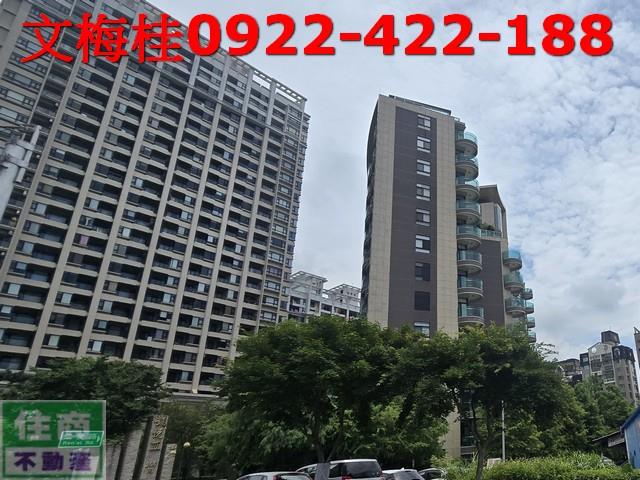 礁溪華廈-9