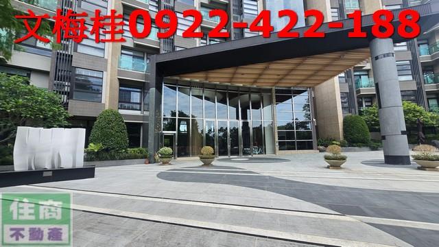 礁溪華廈-10