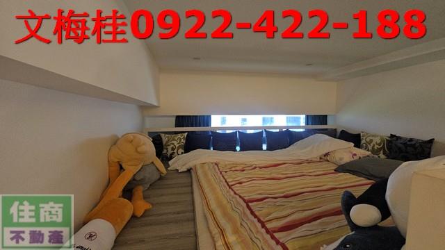 礁溪華廈-6