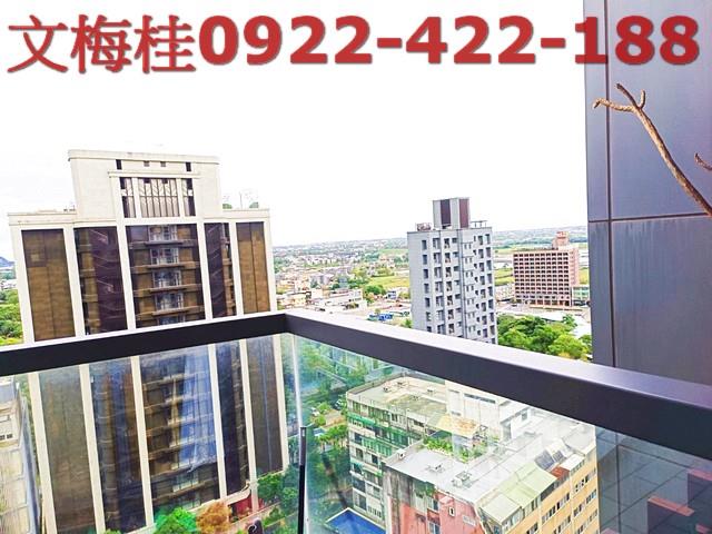 礁溪套房-9
